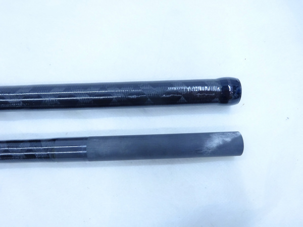 ネッサCI4+ S1102MMH